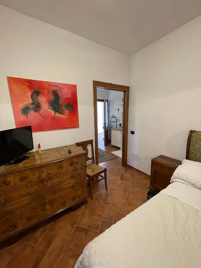 Agriturismo Corte Del Brenta Oriago Di Mira 0*,  Olaszország