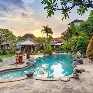 https://desamuda-village.ubudhotelsnow.com