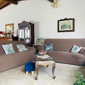 La Maiolica , Marsala Italia