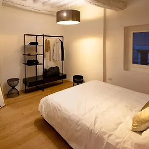 Bf Glam-apartments , Perugia Italy