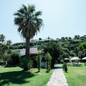 https://limna-afitos.hotelschalkidiki.net