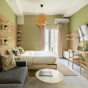 https://olive-tree-aristotelous-suite-by-halu-apts.hotelschalkidiki.net