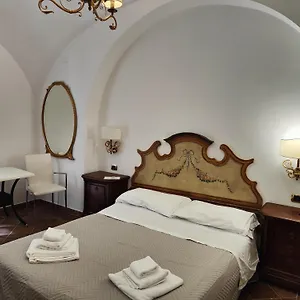 Androsa , Amalfi Italy