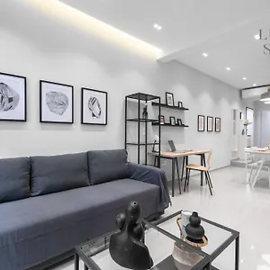 https://bonsai-apartments-the-luxury-suites.hotelschalkidiki.net
