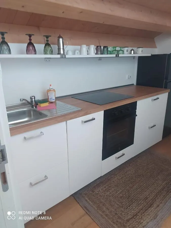 Agriturismo Corte Del Brenta Oriago Di Mira
