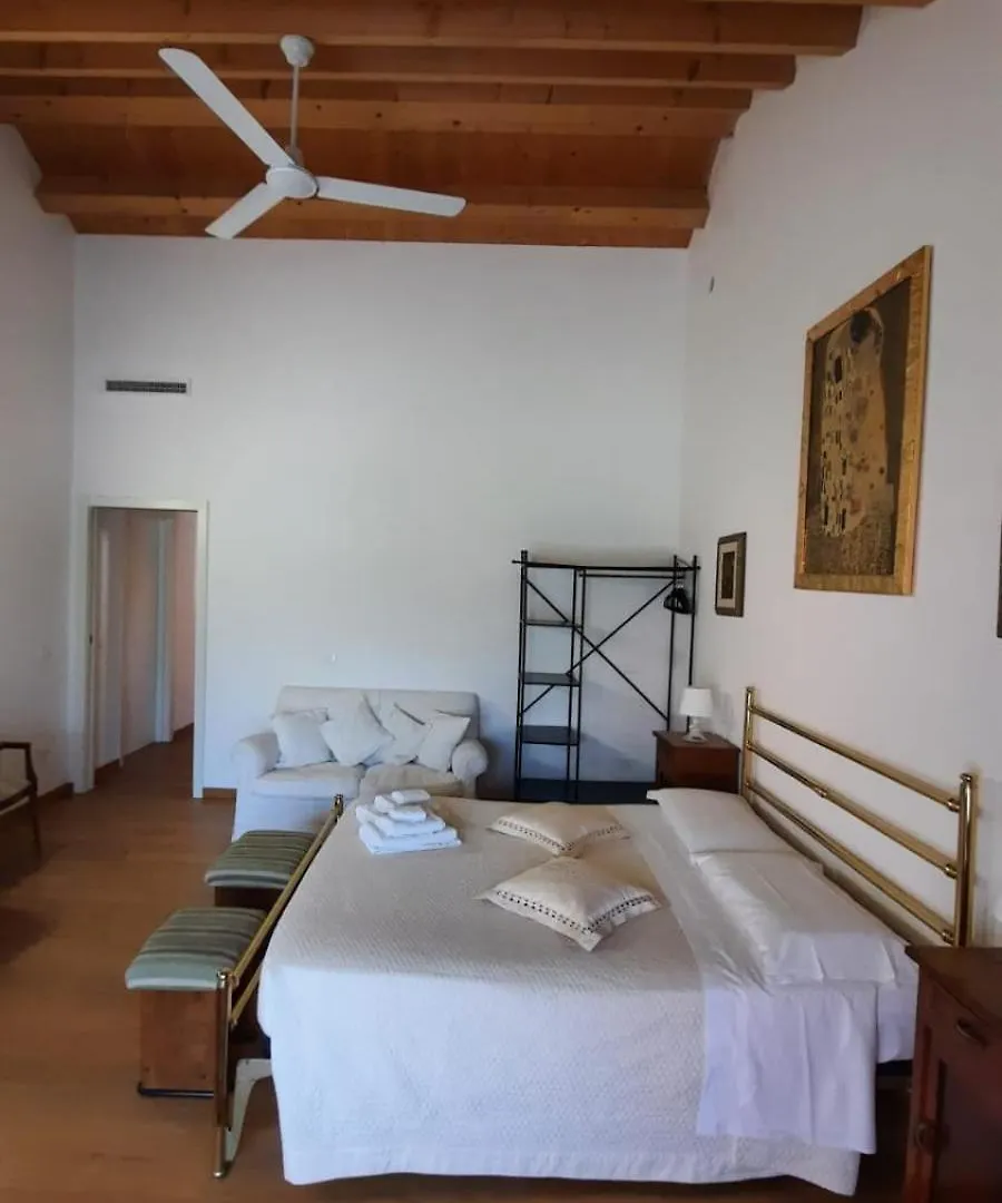 أورياجو دي ميرا Agriturismo Corte Del Brenta منزل ريفي