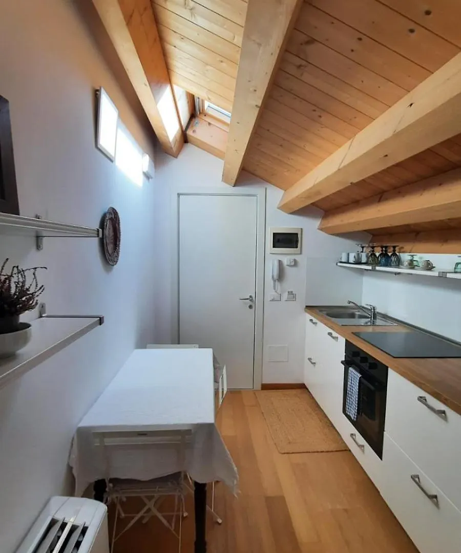 Agriturismo Corte Del Brenta Oriago Di Mira 0*,