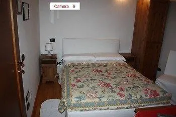 Kır Evi Agriturismo Corte Del Brenta Oriago Di Mira İtalya