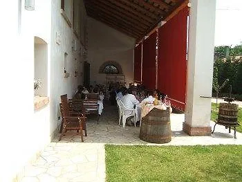 Kır Evi Agriturismo Corte Del Brenta Oriago Di Mira