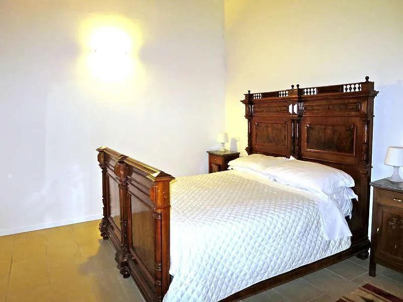 Agriturismo Corte Del Brenta Oriago Di Mira 0*,