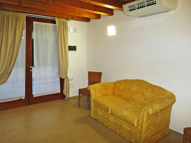 Agriturismo Corte Del Brenta Oriago Di Mira