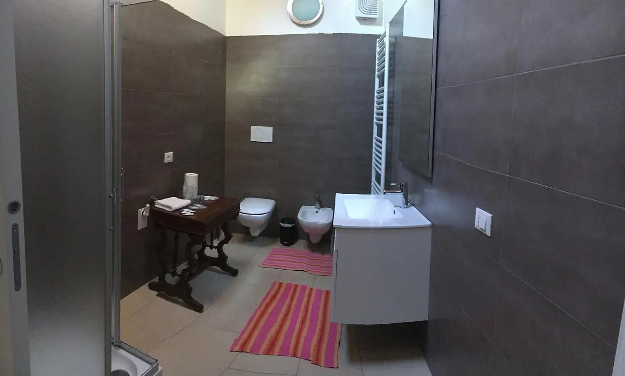 Agriturismo Corte Del Brenta Oriago Di Mira
