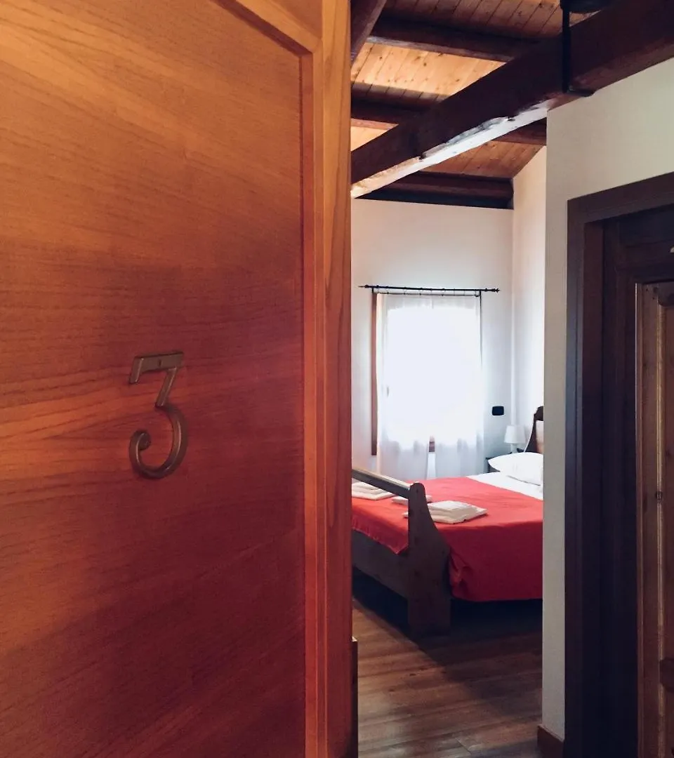 Kır Evi Agriturismo Corte Del Brenta Oriago Di Mira İtalya