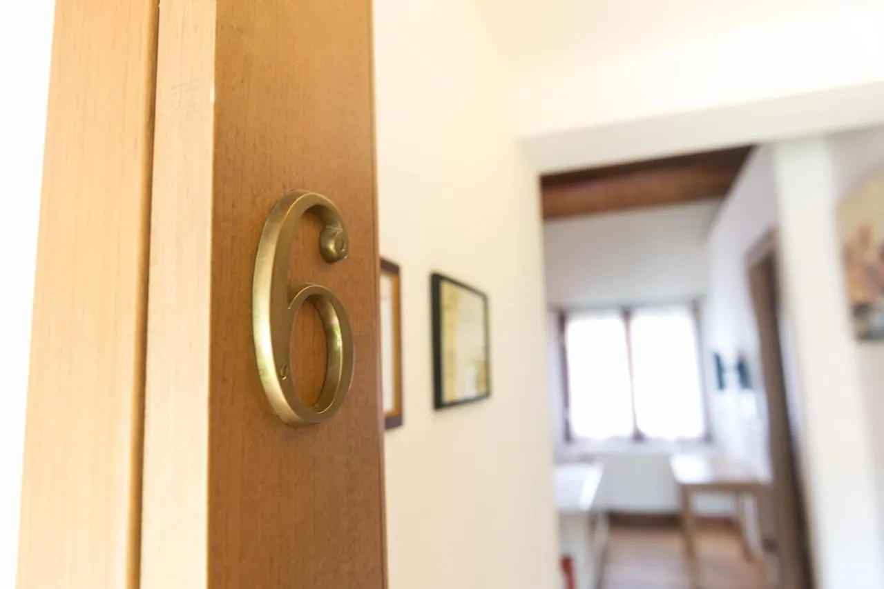 Agriturismo Corte Del Brenta Oriago Di Mira Kır Evi