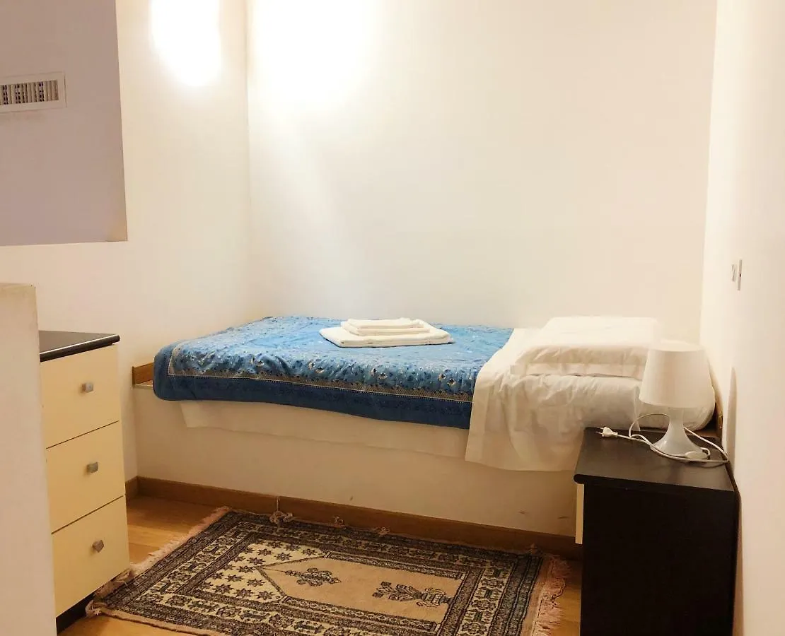 Kır Evi Agriturismo Corte Del Brenta Oriago Di Mira